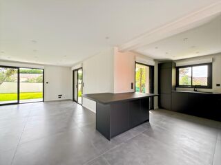  Maison � vendre 5 pi�ces 153 m�