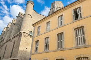  Appartement à vendre 11 pièces 250 m²