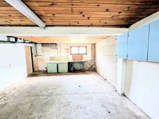  Maison � vendre 4 pi�ces 85 m�