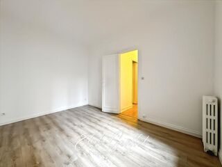  Appartement � vendre 3 pi�ces 69 m�