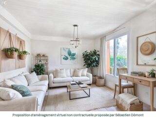  Maison � vendre 8 pi�ces 190 m�