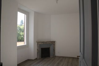  Appartement à vendre 2 pièces 45 m²