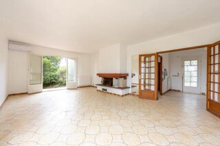  Maison à vendre 6 pièces 138 m²