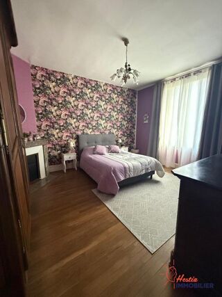  Maison � vendre 8 pi�ces 175 m�