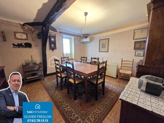  Appartement à vendre 4 pièces 78 m²