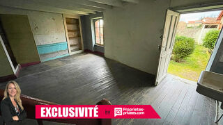  Maison à vendre 7 pièces 150 m²