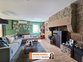  Maison � vendre 7 pi�ces 180 m�