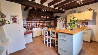  Maison � vendre 8 pi�ces 225 m�