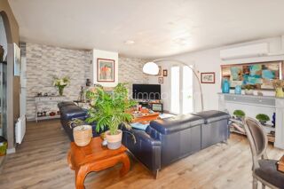 Maison � vendre 5 pi�ces 111 m�
