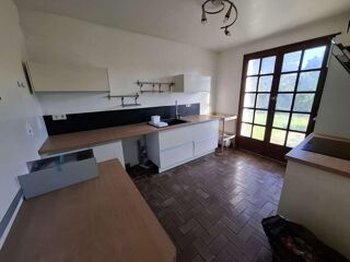  Maison � vendre 6 pi�ces 101 m�