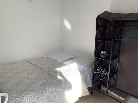  Appartement � louer 1 pi�ce 18 m�