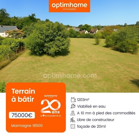 Image Annonce