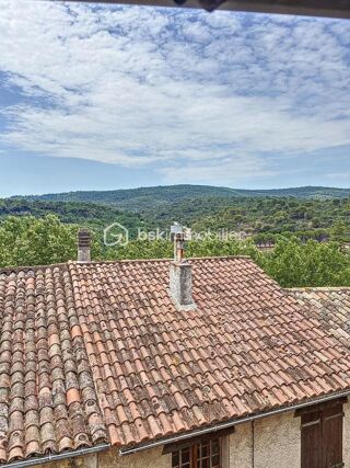  Maison à vendre 3 pièces 38 m²