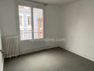  Appartement � vendre 4 pi�ces 61 m�