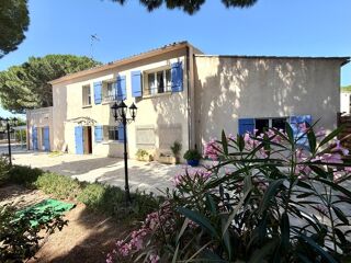  Maison à vendre 8 pièces 198 m²
