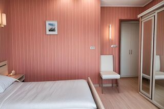  Maison � vendre 6 pi�ces 135 m�