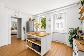  Maison à vendre 8 pièces 289 m²