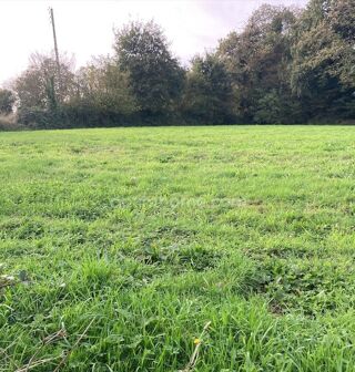  Terrain � vendre 2000 m�