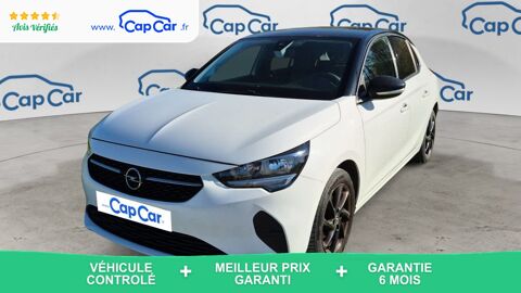 Image Annonce