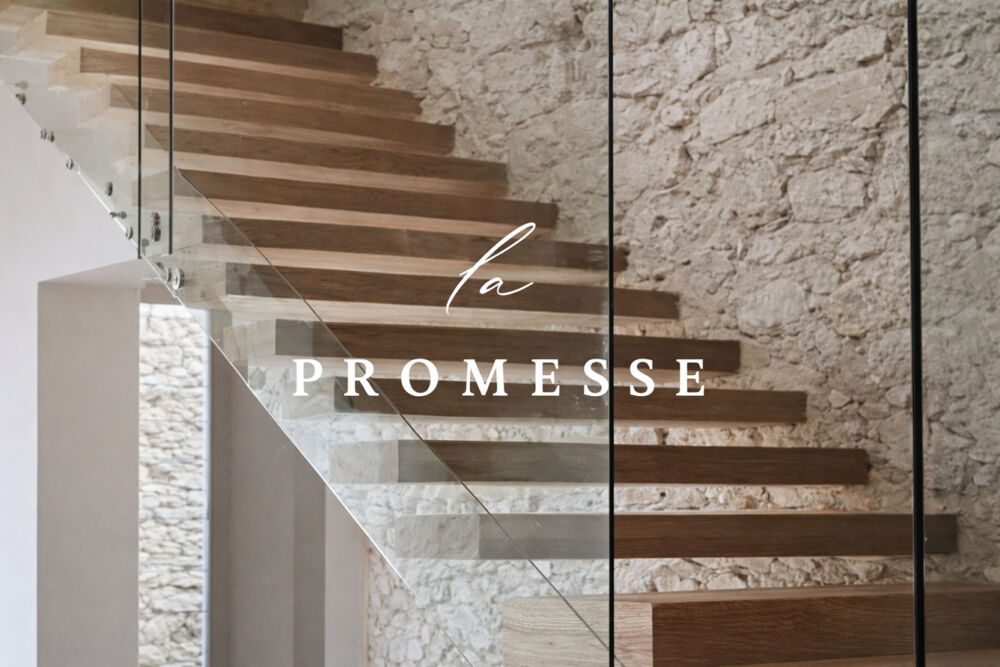 � vendre  Maison Anglet (64600)