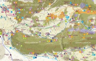  Terrain � vendre 997 m�