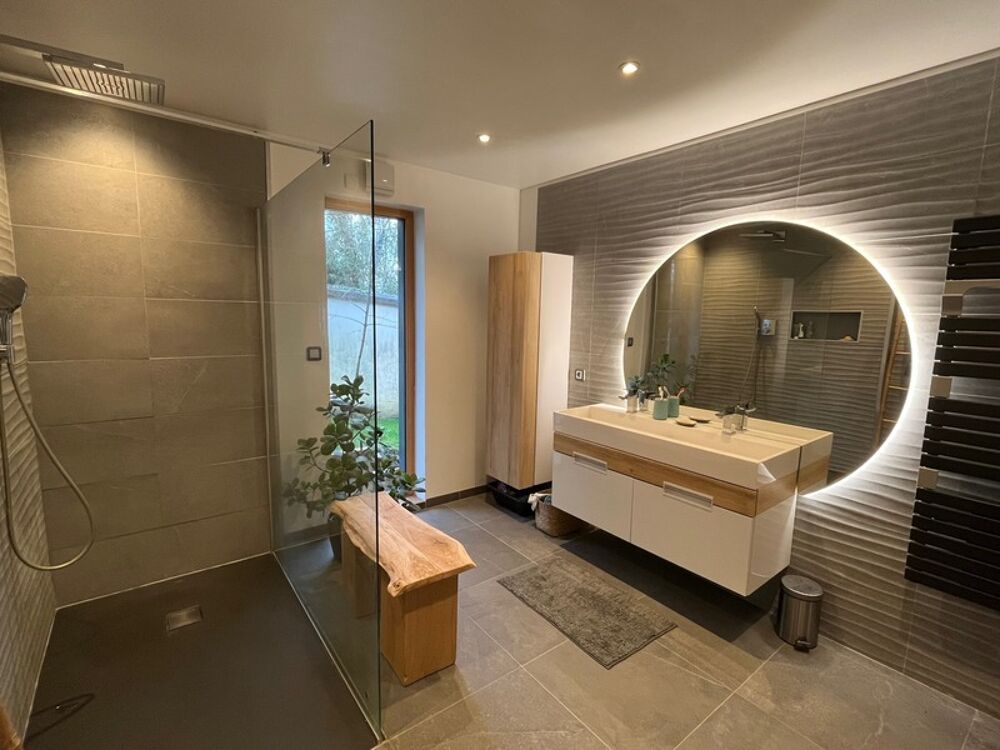 � vendre  Maison Orgeval (78630)