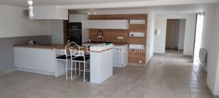  Maison  vendre 3 pices 84 m