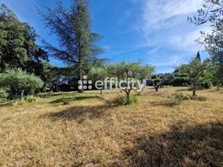  Villa à vendre 5 pièces 150 m²