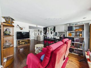  Appartement à vendre 3 pièces 71 m²