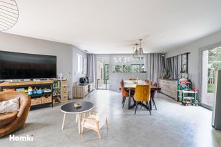  Maison � vendre 6 pi�ces 155 m�