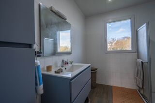  Maison � vendre 6 pi�ces 140 m�