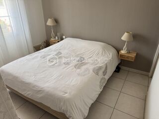  Maison � vendre 6 pi�ces 145 m�