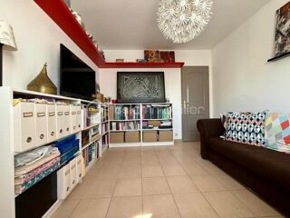  Maison  vendre 6 pices 107 m