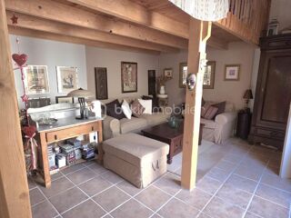  Maison à vendre 3 pièces 54 m²