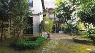  Maison  vendre 6 pices 212 m