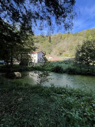  Maison à vendre 5 pièces 131 m²