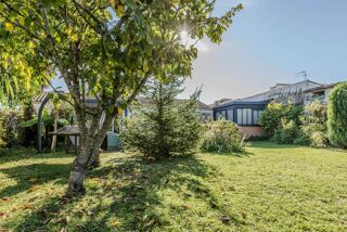  Maison � vendre 6 pi�ces 140 m�