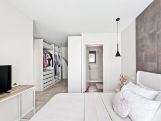  Maison � vendre 7 pi�ces 193 m�