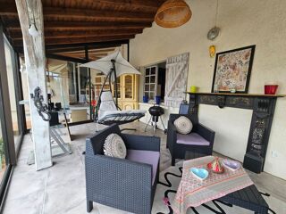  Maison � vendre 229 m�