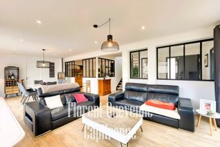  Maison � vendre 6 pi�ces 180 m�