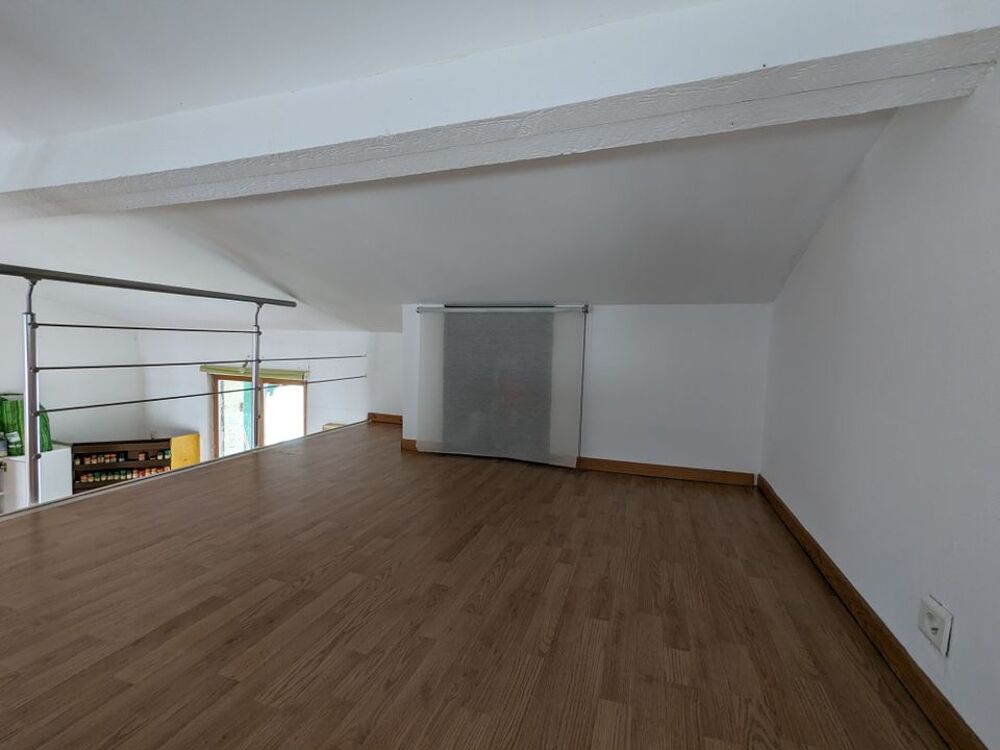 Location Appartement Appartement de 39m2 à louer sur Bordeaux Bordeaux