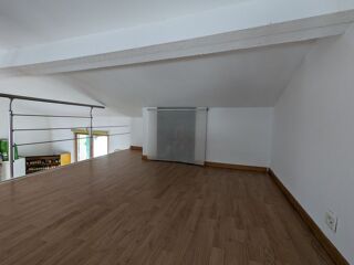  Appartement à louer 2 pièces 39 m²