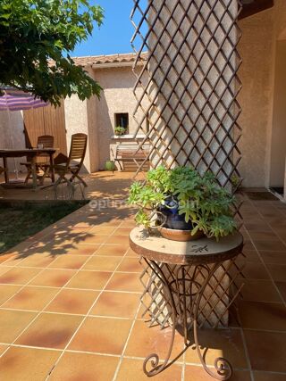  Maison  vendre 5 pices 106 m