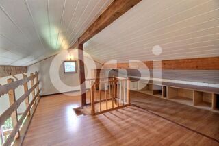  Maison � vendre 3 pi�ces 127 m�