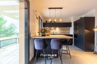  Appartement à vendre 3 pièces 70 m²