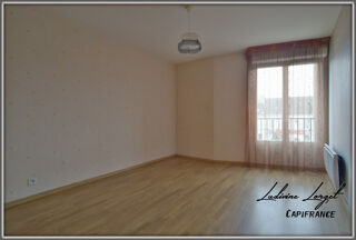  Appartement à vendre 5 pièces 103 m²