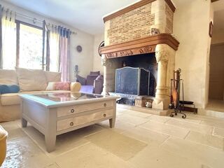  Maison à vendre 6 pièces 170 m²