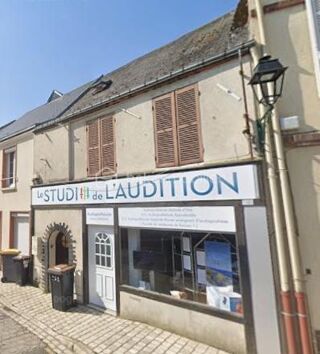  Immeuble  vendre 7 pices 140 m