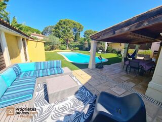  Maison � vendre 6 pi�ces 150 m�