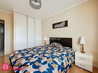  Maison � vendre 4 pi�ces 89 m�